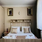 carvan hotel